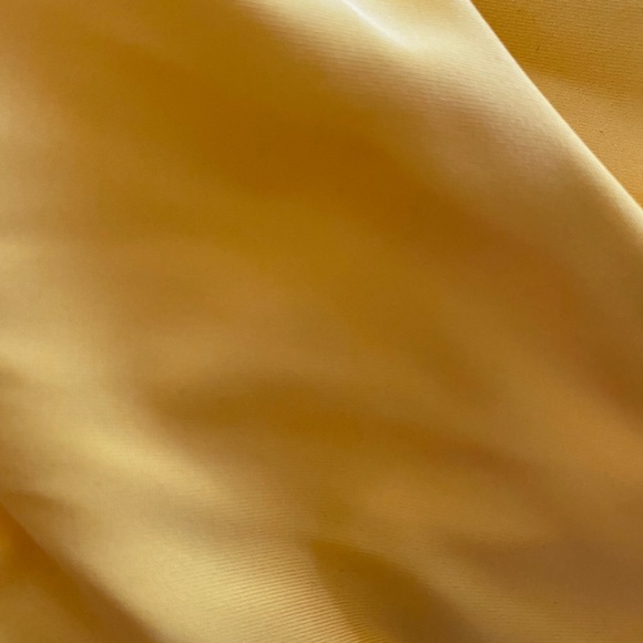 Zaful two piece - Picture 4 of 4